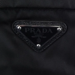 Đầm PRADA Logo Tam Giác P3E48 S211 1Y0Z - Hàng hiệu Chính hãng 812520