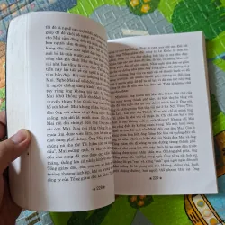 Lão Bõm - Trần Quốc Tiến 1013360