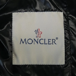 Áo khoác lông vũ MONCLER 639218