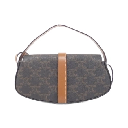 Celine 10I592DQ2 Túi 619411