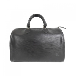 Túi xách Boston Louis Vuitton Epi Speedy 30cm M43002