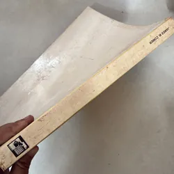 Quản trị bán hàng - James M. Comer 727666