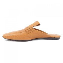 【Mã giảm giá】Giày HERMES 663352