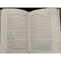 The Book Of Illusions - Paul Auster 785328