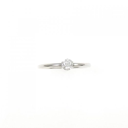 Nhẫn kim cương Stargewery 0.187CT - Hàng hiệu Authentic 840972