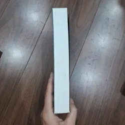 Aivanhô - Walter scott 717699