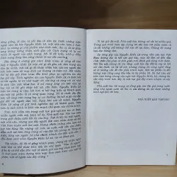 Hồi Kí NGUYỄN HIẾN LÊ (XB 1993) 1030176