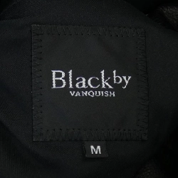 VANQUISH Áo khoác da - Hàng hiệu Authentic 903674