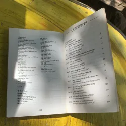 COMBO TIẾNG VIỆT CHO NGƯỜI NƯỚC NGOÀI & PHƯƠNG PHÁP HỌC NGOẠI NGỮ TIẾNG VIỆT  785634