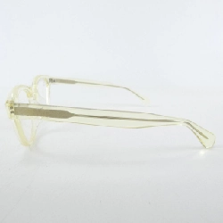 SIMMP EYEWEAR - Hàng hiệu Authentic 885588