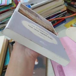 Nơi Nhà Người Bạn – Guy de Maupassant | Tác Phẩm Văn Học Pháp Kinh Điển 960602