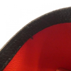 Túi xách mini Cabata Christian Louboutin 1205054 - Hàng hiệu chính hãng 801474