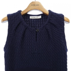 Đầm CHRISTIAN DIOR - Hàng hiệu Authentic 649818