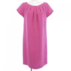 Đầm CHRISTIAN DIOR - Hàng hiệu Authentic