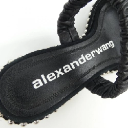 Giày ALEXANDER WANG 660193