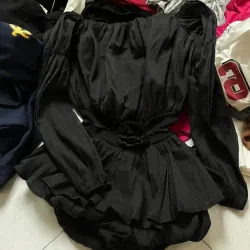 Jum có quần 1006225