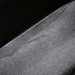 Chanel 12811 Túi đeo vai - Hàng hiệu Chính hãng 803198