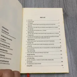 Nguyễn du pushkin tương đồng và khác biệt. 10a4 1027870