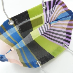 Túi MARNI - Hàng hiệu Chính hãng 659261