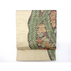 Đai lưng túi - Hàng hiệu Authentic