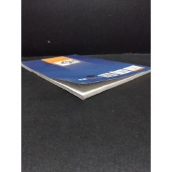 Business English management, tiếng anh kinh doanh quan lý mới 80% 2016 có CD HCM1906 SÁCH HỌC NGOẠI NGỮ Oreka-Blogmeo 190019