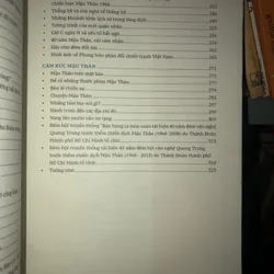 Tuổi trẻ Sài Gòn Mậu Thân 1968 - Câu lạc bộ truyền thống thành đoàn 729184