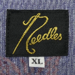 Áo khoác NEEDLES - Hàng hiệu Authentic 891577