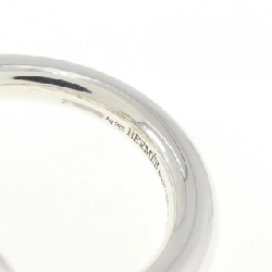 Nhẫn Croisette Hermès - Hàng hiệu Authentic 839191