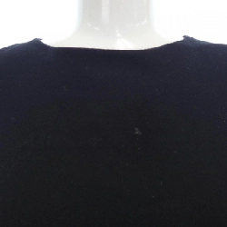 Ebure váy liền 652320