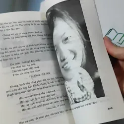 Còn Đó Nụ Cười - Võ Thị Thắng 928613