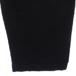 LOEWE H2282022IB Jeans - Hàng hiệu Chính hãng 886166