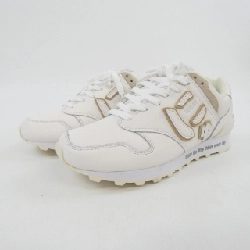 Giày thể thao SANGACIO 2306-M-235 - Hàng hiệu Chính hãng 828760