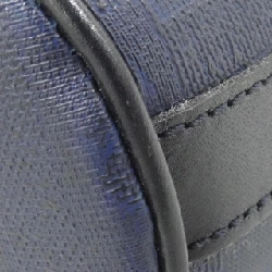 Túi Christian Dior - Hàng hiệu Authentic 805344