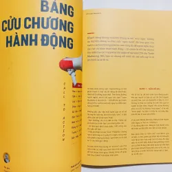 Gam7 Book - Trade Marketing - Tiếp Thị Thương Mại 892085
