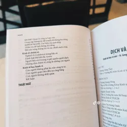 Kinh Tế Vi Mô 736025