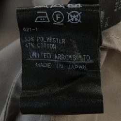 Đồ hiệu DRAWER 6521-299-1032 Áo - Hàng hiệu Authentic 811339