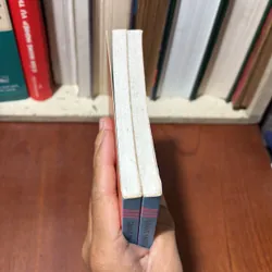 II Hình Hài Của Ý Tưởng, Hành Trình Khám Phá Sự Sáng Tạo Bằng Tranh - GRANT SNIDER - 2018 709615