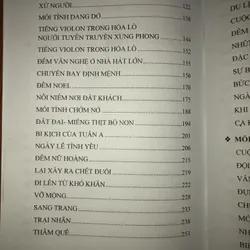 Tuyển tập Phạm Thanh Quang  604978