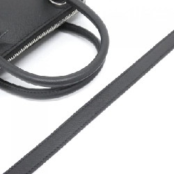 Túi Elmas Bolid 1923 25cm 082798CK - Hàng hiệu Chính hãng 615767