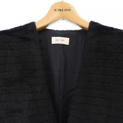 【Mã giảm giá】DES PRES Áo gile 638306