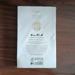 Chúa tể những chiếc nhẫn - đoàn hộ nhẫn 934835