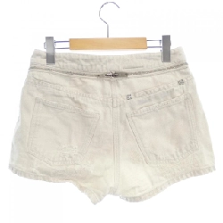 【Mã giảm giá】Quần short GIVENCHY 652223