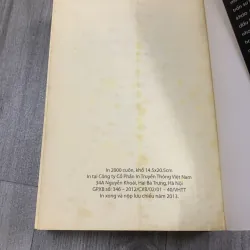 Mê tông chi quốc - thiên hạ bá xướng. Tập 1. 2a2 989611