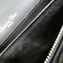 Christian Dior My Dior S0937ONMJ Ví dây chuyền 622217