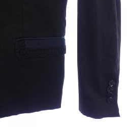 Dolce & Gabbana DOLCE&GABBANA Áo khoác - Hàng hiệu Authentic 898538