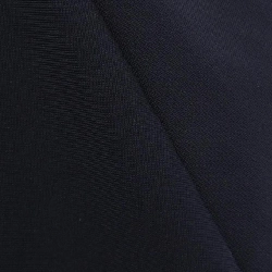 DIET BUTCHER S.S. Áo khoác - Hàng hiệu Authentic 898417