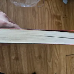 Người anh hùng mất tích
 688756