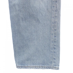 Sea Room Lynn Jeans - Hàng hiệu Authentic 816200