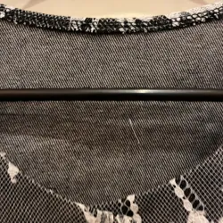 Áo nữ mới tinh chưa mặc 792476