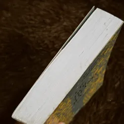 Lễ hội tháng ba  698385